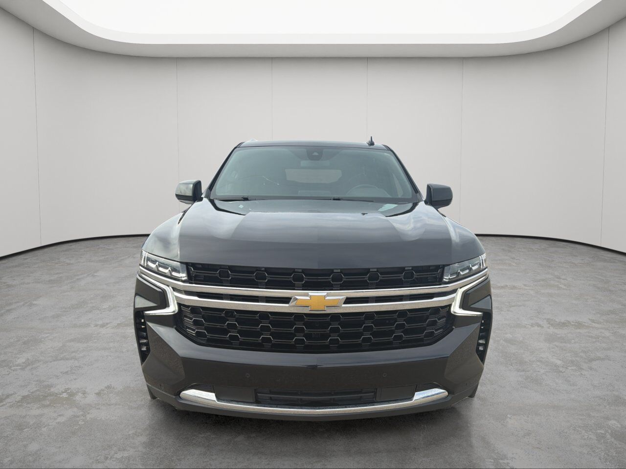 2022 Chevrolet Tahoe LS Sherwood Park AB