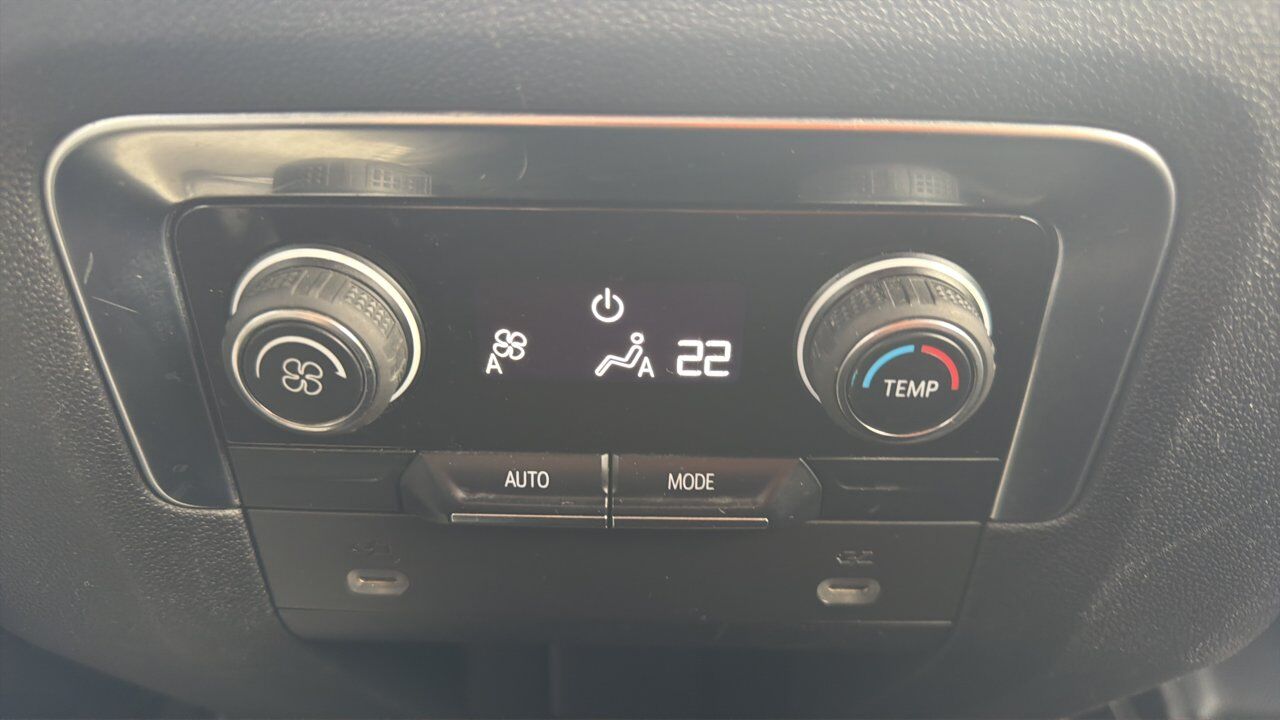 2022 Chevrolet Tahoe LS Sherwood Park AB