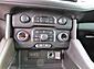 2022 Chevrolet Tahoe LS Wilson NC