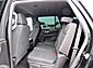 2022 Chevrolet Tahoe LS Wilson NC