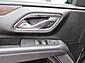 2022 Chevrolet Tahoe LS Wilson NC