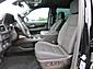 2022 Chevrolet Tahoe LS Wilson NC