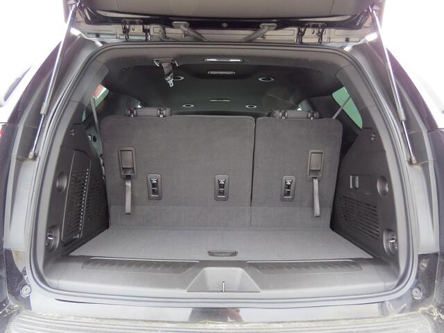 2022 Chevrolet Tahoe LS Wilson NC