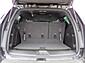 2022 Chevrolet Tahoe LS Wilson NC