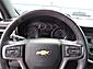 2022 Chevrolet Tahoe LS Wilson NC