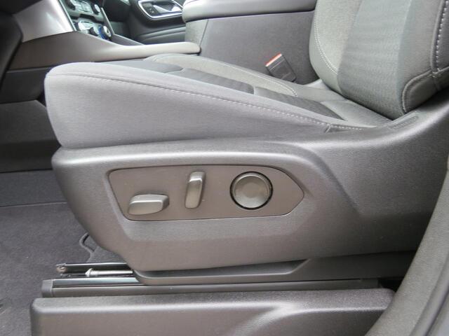 2022 Chevrolet Tahoe LS Wilson NC