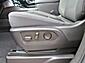 2022 Chevrolet Tahoe LS Wilson NC