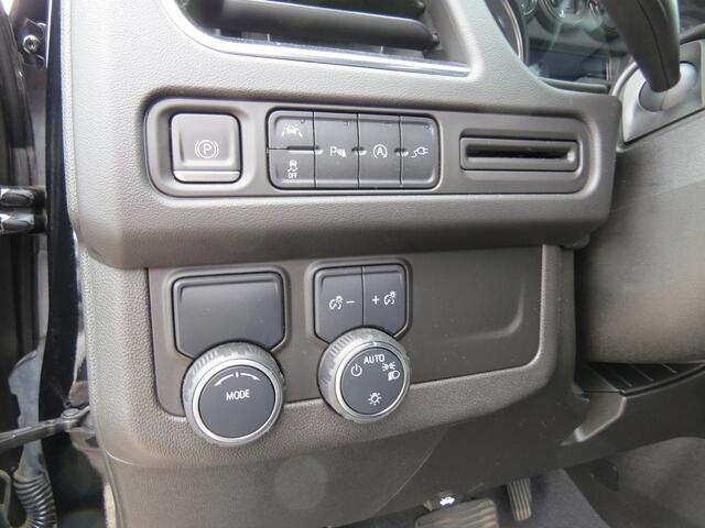 2022 Chevrolet Tahoe LS Wilson NC