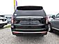 2022 Chevrolet Tahoe LS Wilson NC