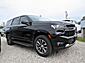 2022 Chevrolet Tahoe LS Wilson NC