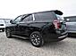 2022 Chevrolet Tahoe LS Wilson NC