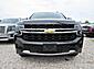 2022 Chevrolet Tahoe LS Wilson NC