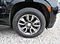 2022 Chevrolet Tahoe LS Wilson NC