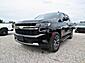 2022 Chevrolet Tahoe LS Wilson NC