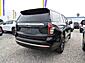 2022 Chevrolet Tahoe LS Wilson NC
