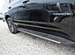 2022 Chevrolet Tahoe LS Wilson NC