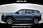 2022 Chevrolet Tahoe LS Wilson NC