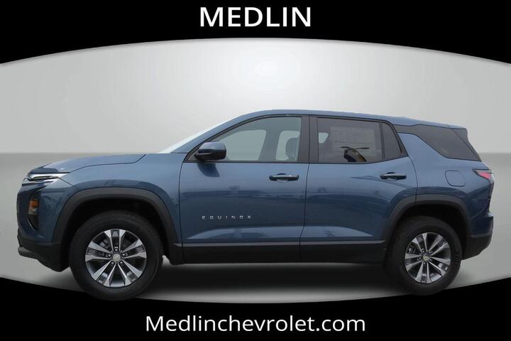 2022 Chevrolet Tahoe LS Wilson NC