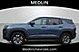 2022 Chevrolet Tahoe LS Wilson NC