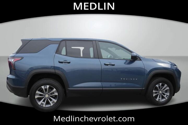 2022 Chevrolet Tahoe LS Wilson NC