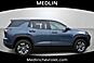 2022 Chevrolet Tahoe LS Wilson NC