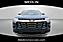 2022 Chevrolet Tahoe LS Wilson NC