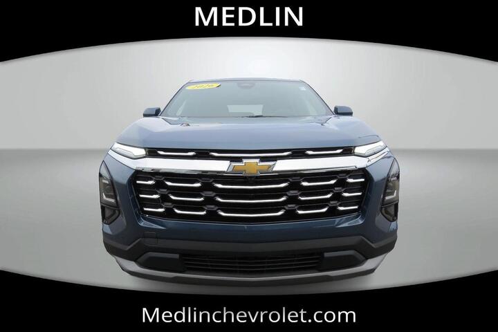 2022 Chevrolet Tahoe LS Wilson NC
