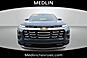 2022 Chevrolet Tahoe LS Wilson NC