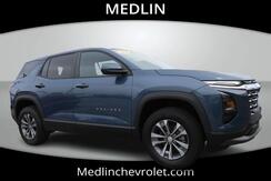 2022_Chevrolet_Tahoe_LS_ Wilson NC