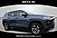 2022 Chevrolet Tahoe LS Wilson NC