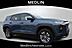2022 Chevrolet Tahoe LS Wilson NC