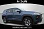 2022 Chevrolet Tahoe LS Wilson NC