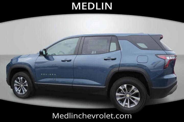 2022 Chevrolet Tahoe LS Wilson NC