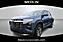 2022 Chevrolet Tahoe LS Wilson NC