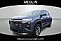 2022 Chevrolet Tahoe LS Wilson NC