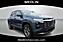 2022 Chevrolet Tahoe LS Wilson NC