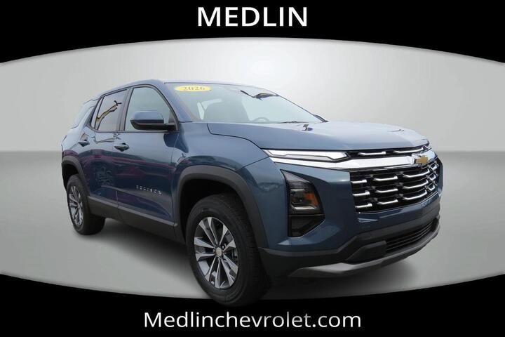 2022 Chevrolet Tahoe LS Wilson NC
