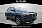 2022 Chevrolet Tahoe LS Wilson NC