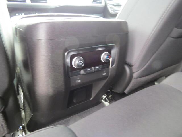 2022 Chevrolet Tahoe LS Wilson NC