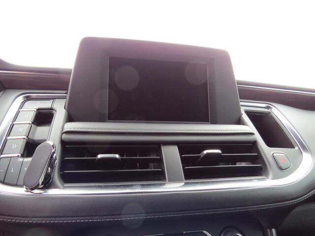 2022 Chevrolet Tahoe LS Wilson NC