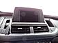 2022 Chevrolet Tahoe LS Wilson NC