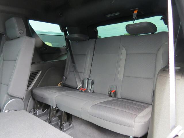 2022 Chevrolet Tahoe LS Wilson NC