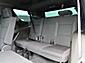 2022 Chevrolet Tahoe LS Wilson NC