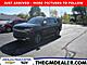 2022 Chevrolet Tahoe LT 4WD Luxury DrvrAlertPkgs w/Sunroof 20s 2ndRowBuckets BlackBowties HD-SrrndVsn Milwaukee WI