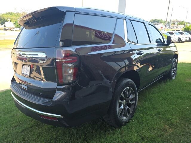 2022 Chevrolet Tahoe LT Cape Girardeau MO
