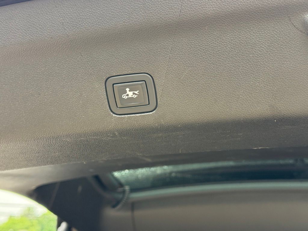 2022 Chevrolet Tahoe LT Crestwood KY