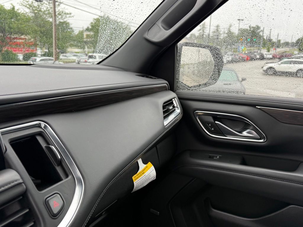 2022 Chevrolet Tahoe LT Crestwood KY