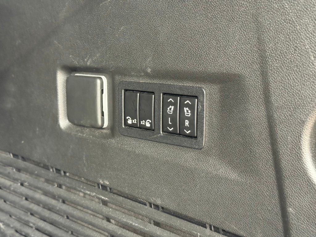 2022 Chevrolet Tahoe LT Crestwood KY