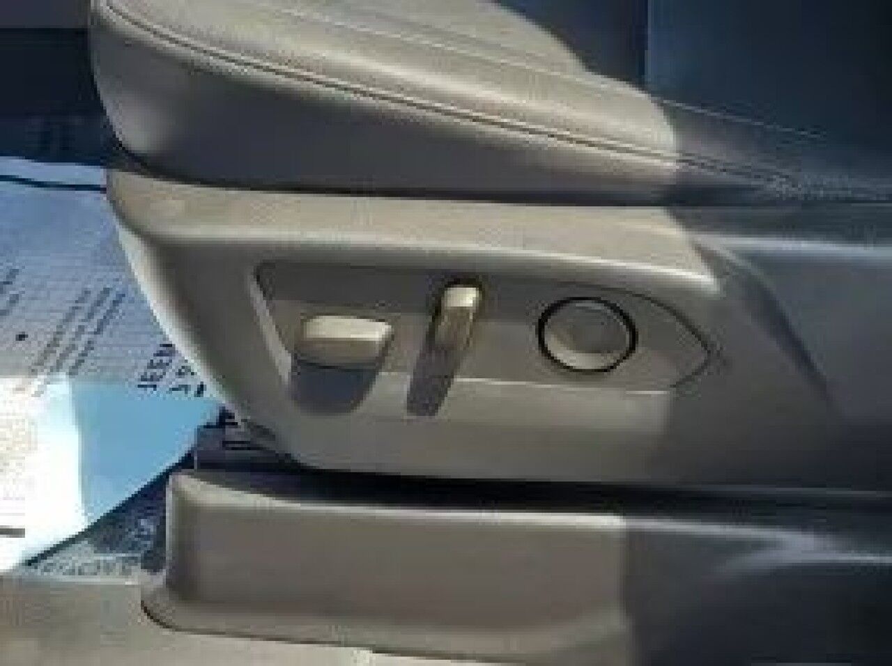 2022 Chevrolet Tahoe LT Doral FL