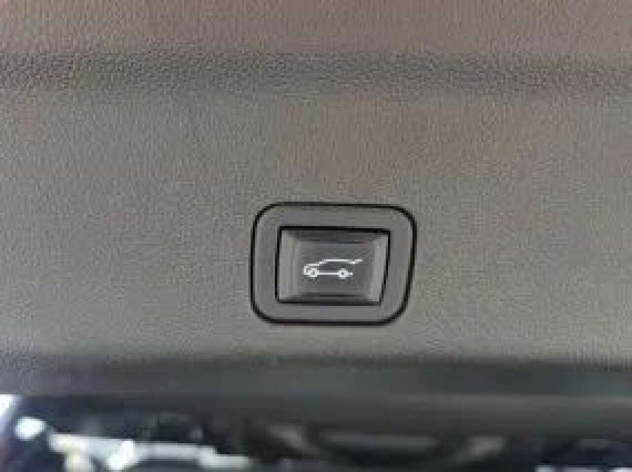 2022 Chevrolet Tahoe LT Doral FL